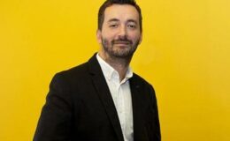 10 yılda 100 milyon yolculuk