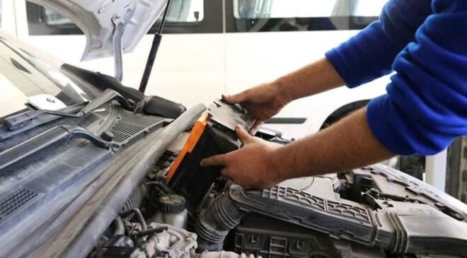 2000’li Yılların En Dayanıklı Otomobilleri; Bunlardan Birine Sahipseniz Şanslısınız !
