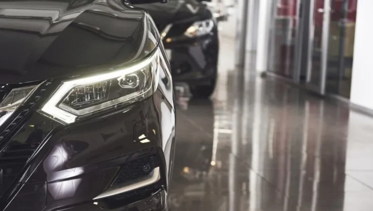 2025 Nisan ayında en ucuz 20 sıfır otomobil: Togg, Hyundai, Fiat, Kia, Dacia, Opel, BYD