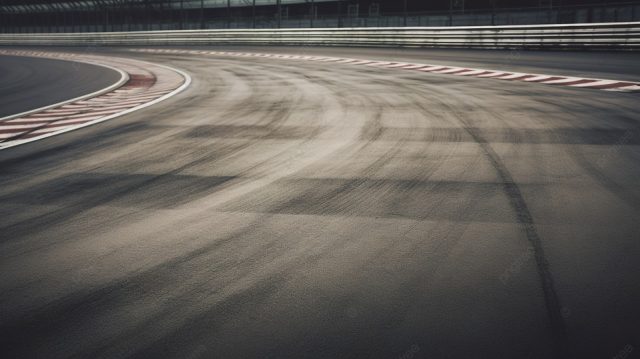 42 model Türkiye’de yılın otomobili olmak için gazlayacak