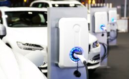 Artık sadece elektrikli politikası bitti