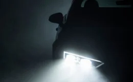 Beyaz far yasaklandı mı, son durum ne? Xenon beyaz far nedir, zararları neler?