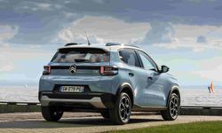 Chery, Yeni HIMLA Pickup Serisini Şangay’da Tanıttı!