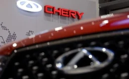 Dev firmalardan Türkiye atağı! Dengeler değişiyor: Otomobilde fiyatlar düşer mi?