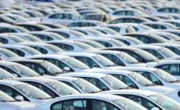 Dizel otomobiller vites küçültüyor! Satışlar yüzde 60 düştü