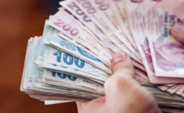 Eski Tip Ehliyetler 31 Temmuz 2025’te Geçersiz Olacak: Son Tarihe 3 Ay Kaldı!