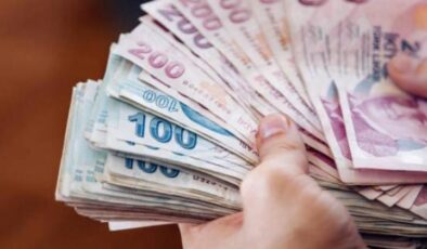Eski Tip Ehliyetler 31 Temmuz 2025’te Geçersiz Olacak: Son Tarihe 3 Ay Kaldı!