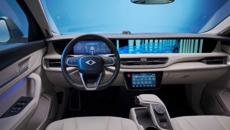 İlk arabam ve Aile Destek Programı kampanyası 2025 | Başvuru şartları nedir? 3 çocuklu aileler hemen baksın