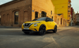 Nissan Türkiye, Bayram Yolculuğunu Eşsiz Hale Getirecek