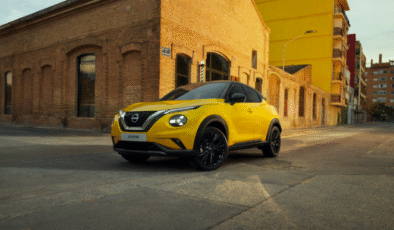 Nissan Türkiye, Bayram Yolculuğunu Eşsiz Hale Getirecek