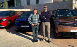 Opel’den yenilenen Mokka ve Grandland atağı!..