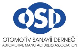 Otomobil üretimi yüzde 6 geriledi