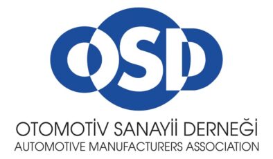 Otomobil üretimi yüzde 6 geriledi