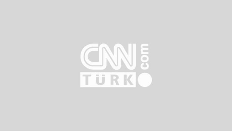 Otomotiv Pazarı Şaha Kalktı! Satışlar Neden Arttı?