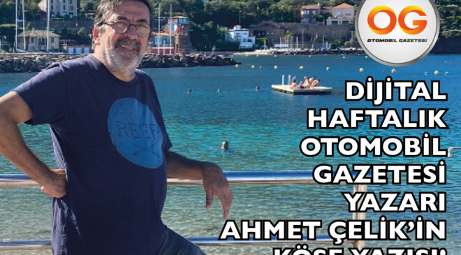 Petlas’ın Kapadokya Lansmanının ardından…