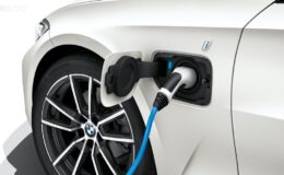 “Premium markalar elektrikli araçlara yöneliyorlar”