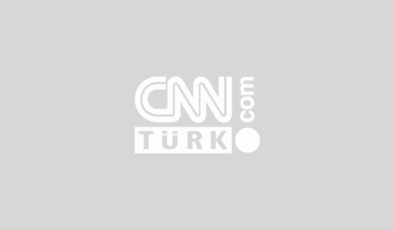 SEAL U DM-i 4 çekerle geldi