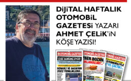 Takipçi Velinimet mi?