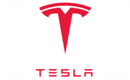 Tesla’ ya Ne Oluyor?