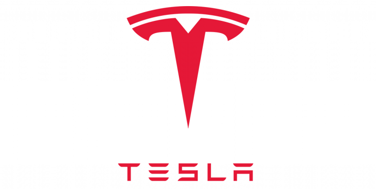 Tesla’ ya Ne Oluyor?