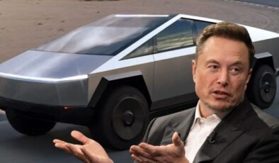 Tesla’da Şok Dönem: Kârlar Eriyor, Musk’ın Siyaseti Tartışılıyor!
