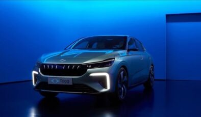 TOGG T10F, Fiyatıyla Elektrikli Sedan Pazarında Rekabete Hazır! İşte beklenen Fiyat