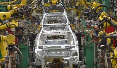 Türkiye’de yılın otomobilinde son viraj dönülüyor