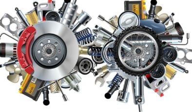 Üreticiler Yılın İkinci Çeyreğinde de Sektörde Gelişim Beklemiyor!