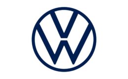Volkswagen Çinlilerle Yeni İşbirliklerinin Çabası İçinde