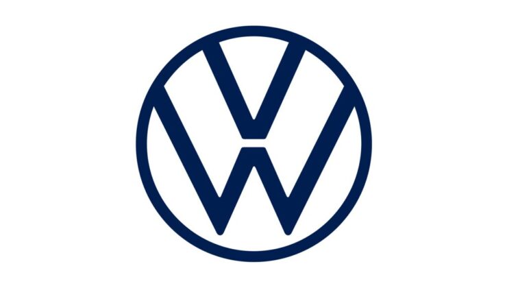 Volkswagen Çinlilerle Yeni İşbirliklerinin Çabası İçinde