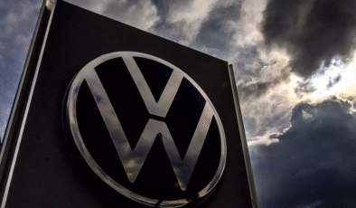 Volkswagen Grubu’nun 2024’te karı geriledi