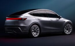 Yüzde 10 ÖTV’li Tesla 10 dakikada bitti