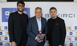 80. Yaşını Kutlayan Borusan’dan 2024’de Yüzde 39’luk Büyüme