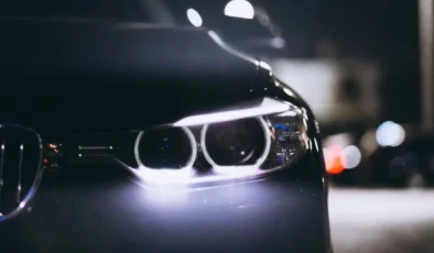BMW Mayıs 2025 fiyat listesi açıklandı! BMW 1, 2, 3, 4, 5, 7, 8, M, X ve i serisi fiyatları ne kadar oldu?
