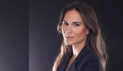 Cevher Jant Ege’nin En Büyük 32. Sanayi Kuruluşu