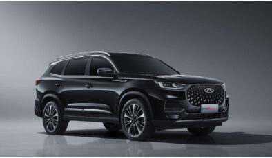 Chery’den Mayıs Ayına Özel Dev Kampanya: 300.000 TL Nakit İndirimi ve Faizsiz Kredi Fırsatları!