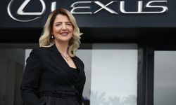 Citroën’in Yeni CEO’su Xavier Chardon Oldu
