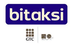 Doğan Trend’den Motosiklet Severlere Finansman Kolaylığı