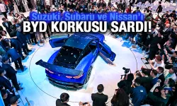 Elektrikli Araçlarda Fiyat Savaşı Alevleniyor