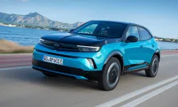 EMO Hannover 2025, 22 – 26 Eylül’de Gerçekleşecek