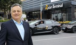 Estasyon, Ovolt ve Sharz.net Güçlerini Birleştirdi