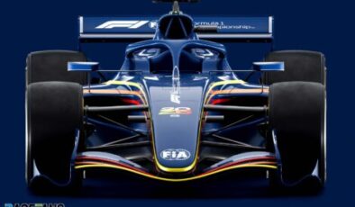 Fear of “energy harvesting disasters” in 2026 races prompts call to change rules | Formula 1