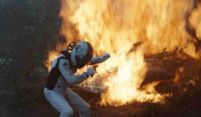 Final trailer for “F1: The Movie” revealed ahead of launch next month | Formula 1