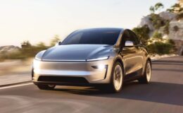 Finansman Teşvikleri, Tesla’nın Satışlarındaki Düşüşü Durduramadı