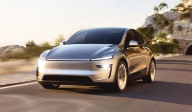 Finansman Teşvikleri, Tesla’nın Satışlarındaki Düşüşü Durduramadı