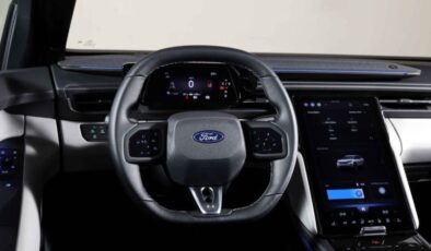 Ford, 1,1 milyon aracını geri çağırıyor
