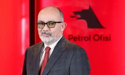 Honda Motosiklet Sahiplerine  Anadolu Sigorta’dan Özel Kasko