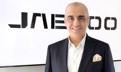 Jan Ptacek, Renault Hafif Ticari Araçlar Başkan Yardımcısı Olarak Atandı