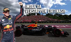 McLaren iç savaşı başlıyor, takım arkadaşları rakip oluyor!