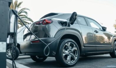 Nisan Ayında 1,5 Milyon Satış: Küresel Pazar Elektrikli Vitesine Geçti